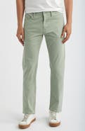 AG SUD Straight Leg Pants