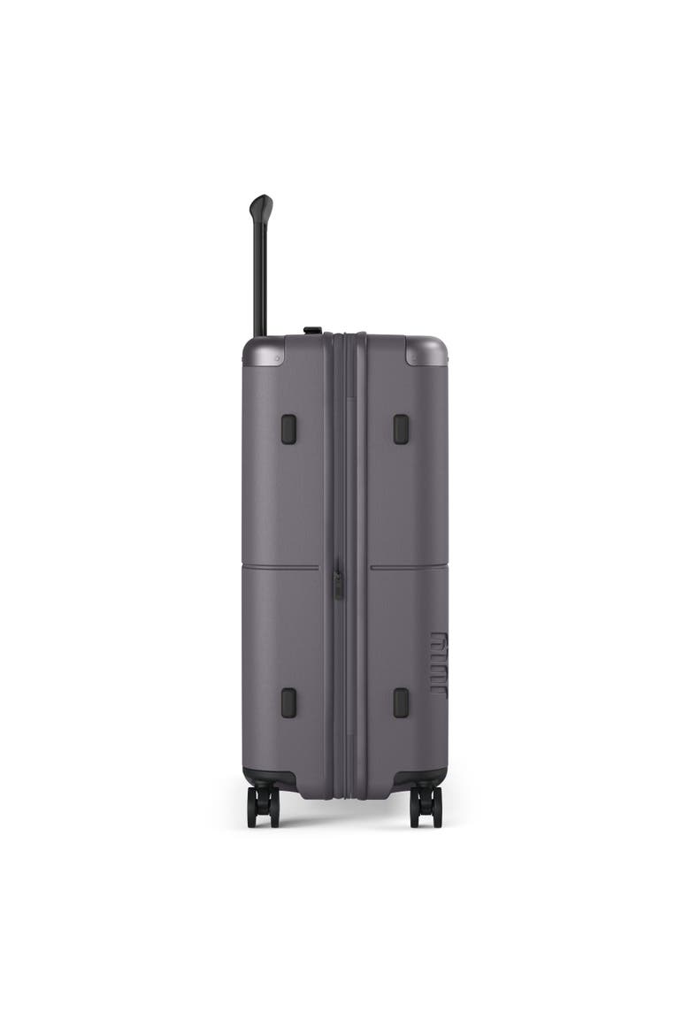 Checked Expandable, Alternate, color, Shadow
