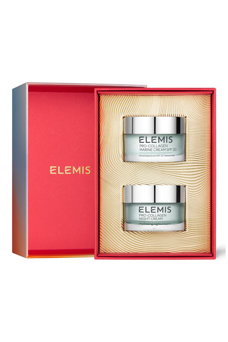 The Pro-Collagen Classics Set (Limited Edition) $316 Value, Alternate, color, NONE