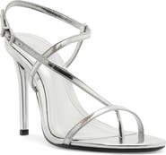 Schutz Azure Slingback Sandal