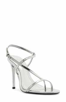 Schutz Azure Slingback Sandal