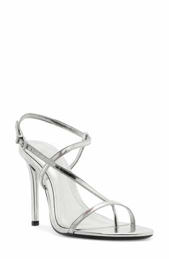 Schutz Azure Slingback Sandal