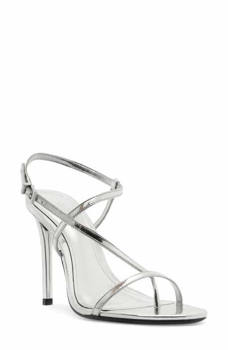 Schutz Azure Slingback Sandal