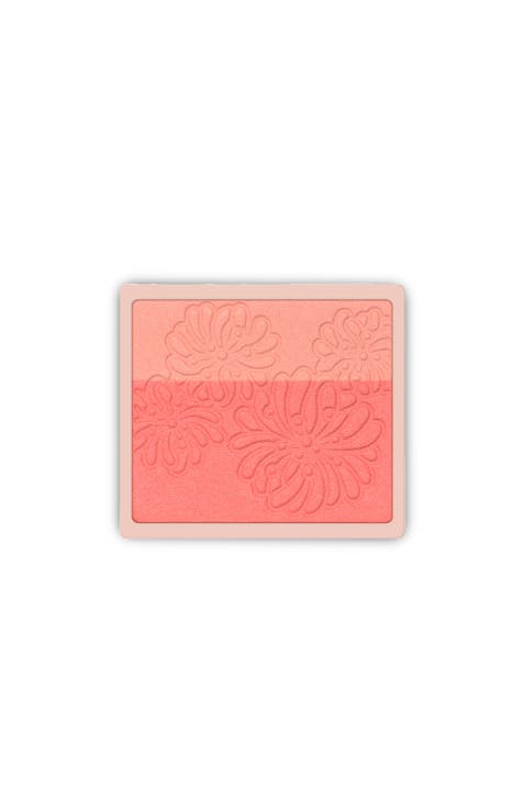 Pressed Blush (Refill)