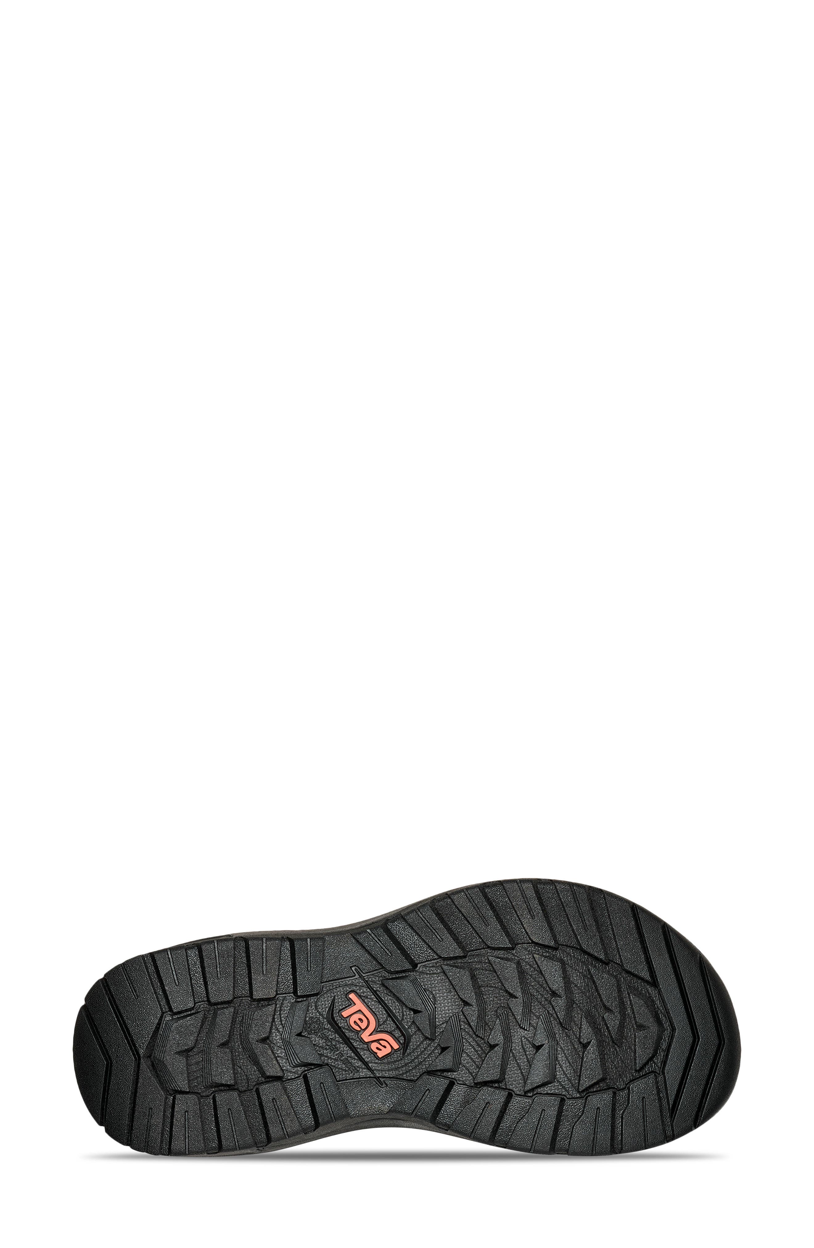 Hurricane XLT 3 Sandal, Alternate, color, SEDONA MULTI