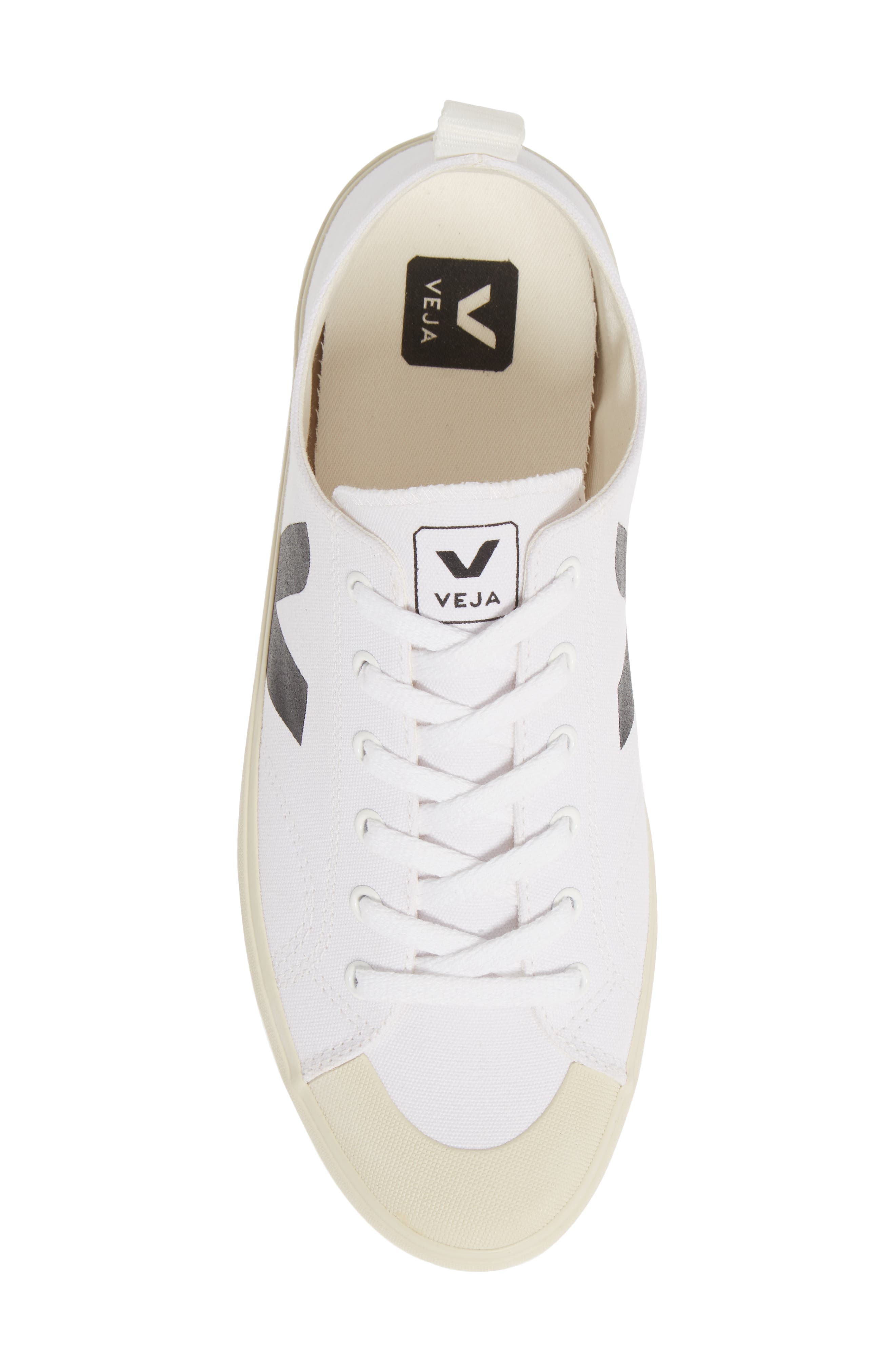 Veja Nova Sneaker, Alternate, color, 