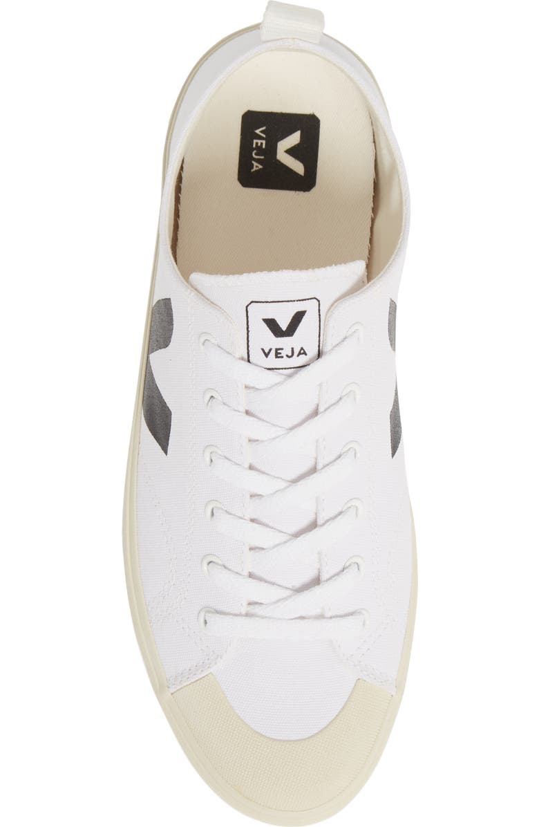 Veja Nova Sneaker, Alternate, color,