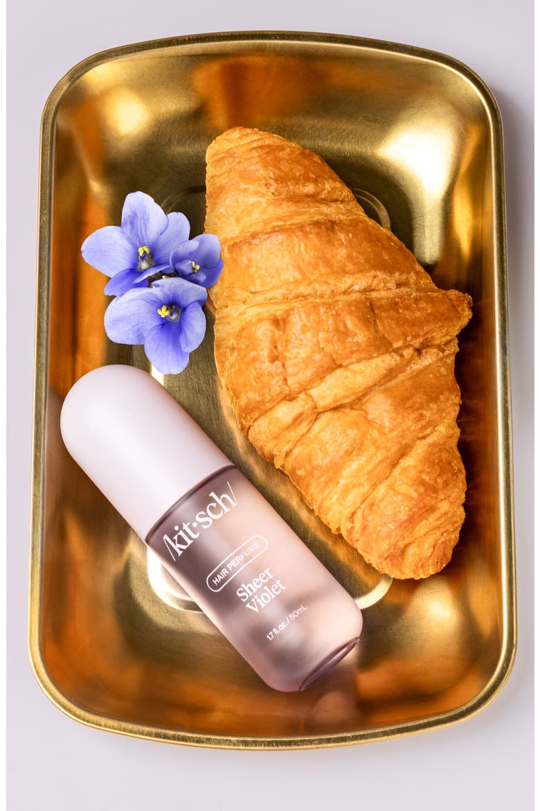 Hair Perfume, Alternate, color, SHEER VIOLET