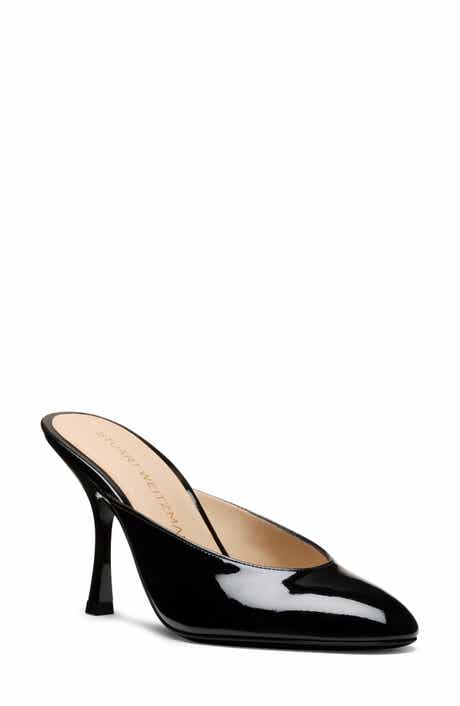 Madison Mule 85