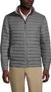 Lands' End School Uniform  ThermoPlume Jacket
