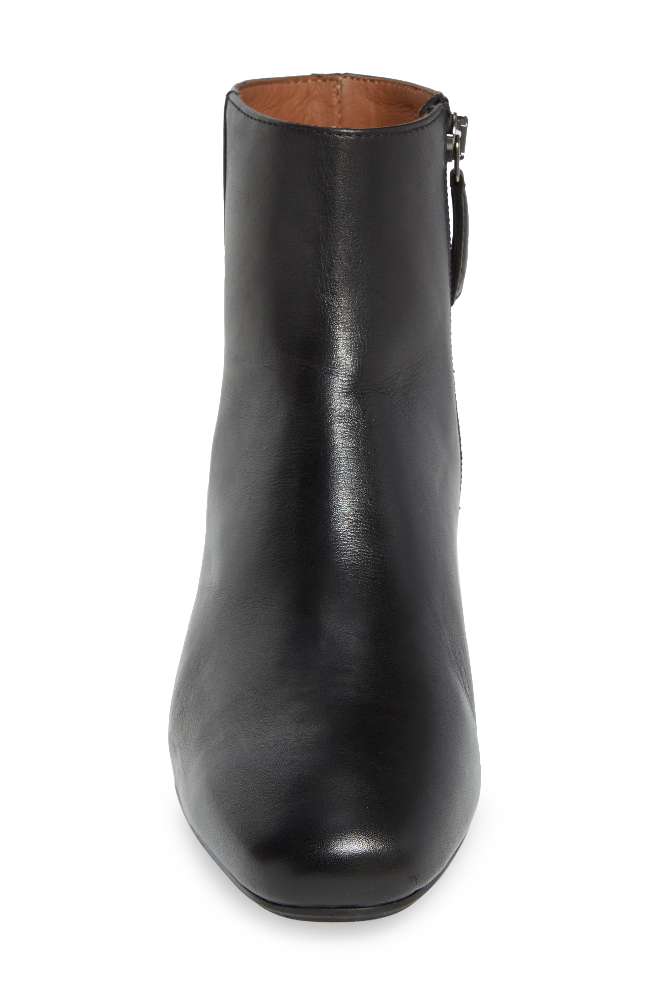 Aquatalia Ulyssaa Bootie, Alternate, color, 