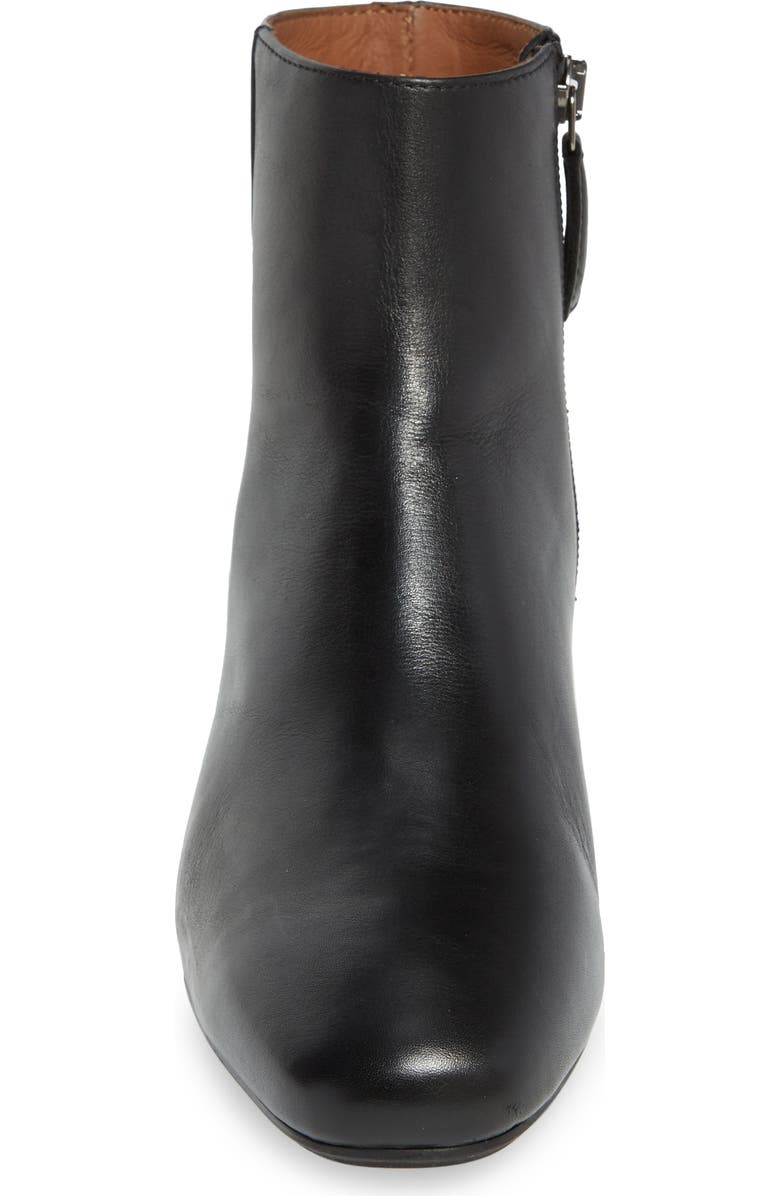 Aquatalia Ulyssaa Bootie, Alternate, color,