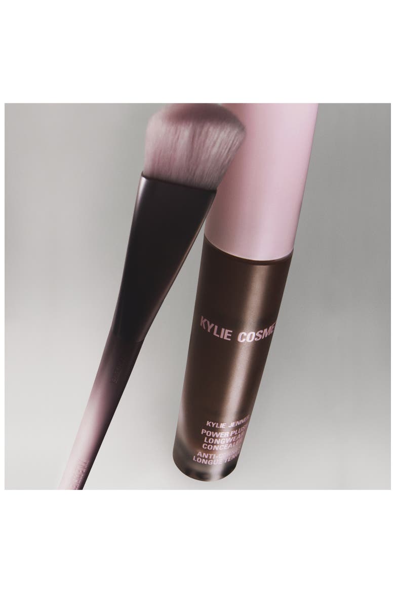 Concealer Brush, Alternate, color, NO COLOR