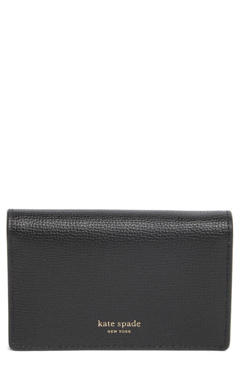 margaux small key ring wallet