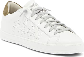 John Sneaker
