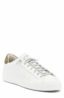 P448 John Sneaker