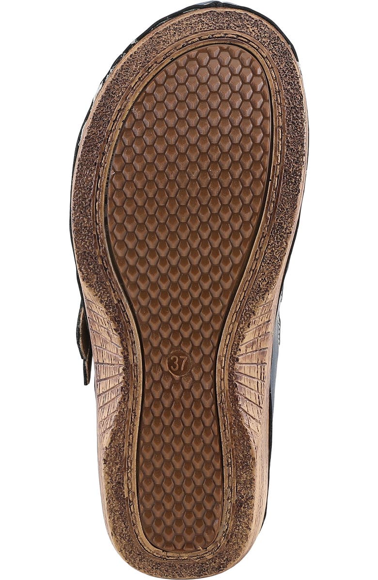 Spring Step Happy Clog, Alternate, color,