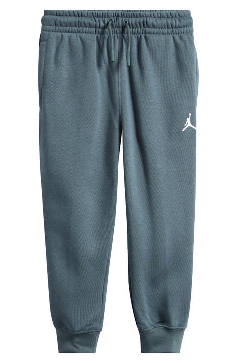 Kids' Brooklyn Fleece Joggers