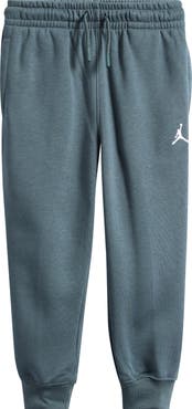 Jordan Kids' Brooklyn Fleece Joggers