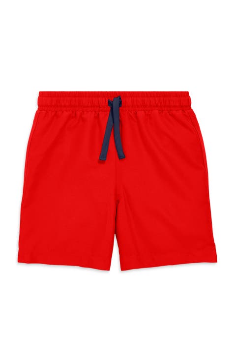 Kids Swim Trunk