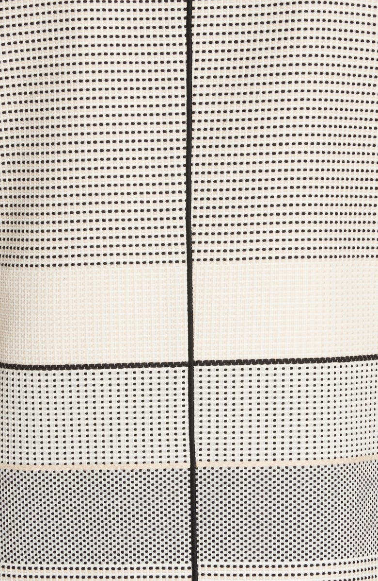 Lafayette 148 New York Pria Coat, Alternate, color, 