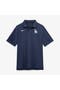 selected Navy