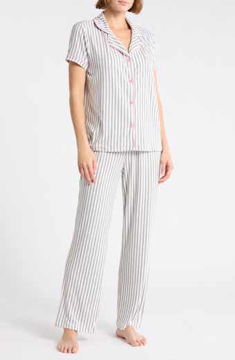 Tart Ginnie Butter Soft Pajamas