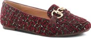 Patrizia by Spring Step Knit Loafer
