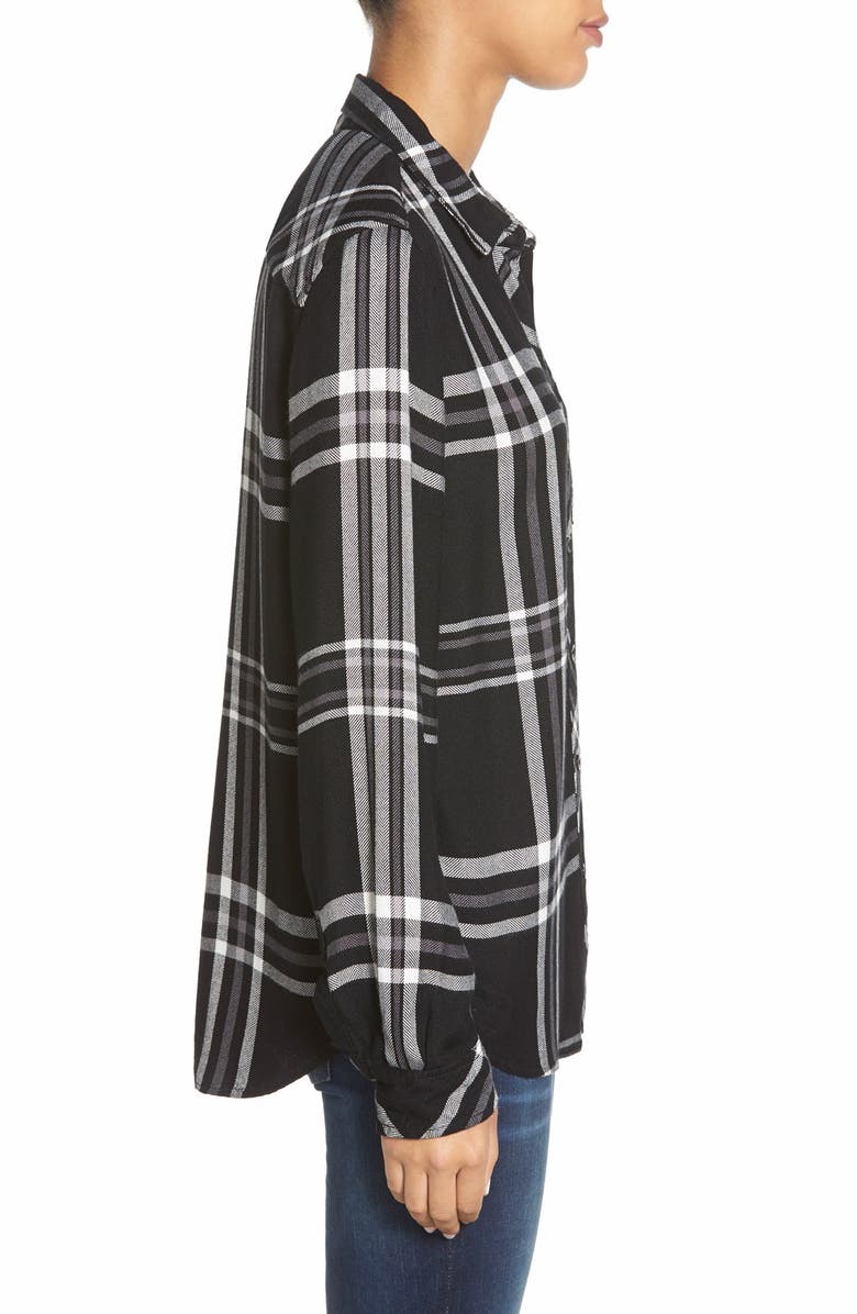 beachlunchlounge , Alternate, color, 