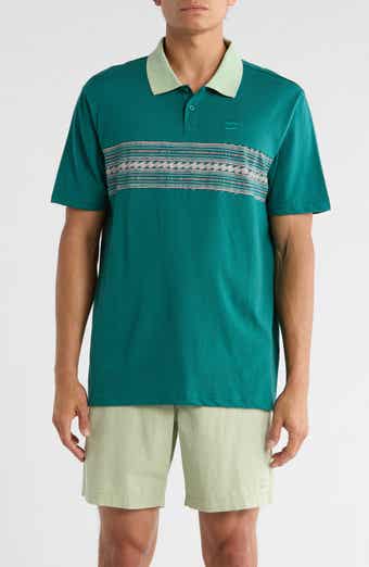 Billabong Steven Polo