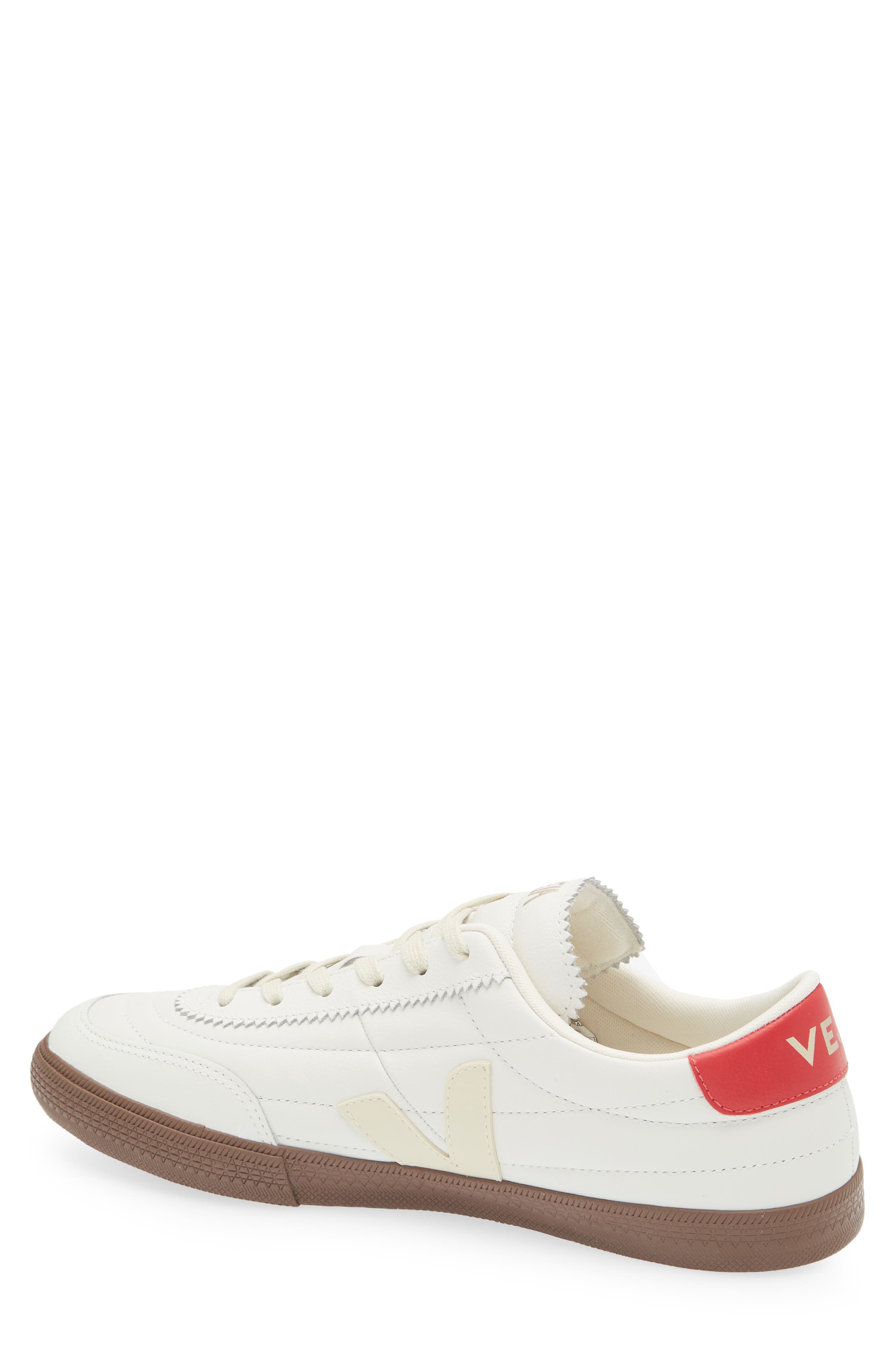 Panenka Sneaker - image 4