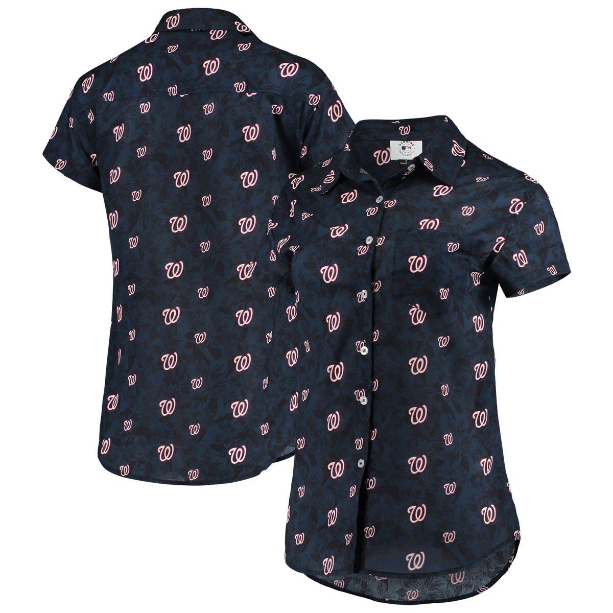 selected Navy