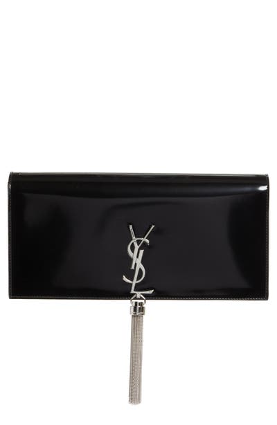 style board product image
