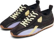 ALOHAS TB 304 Sneaker