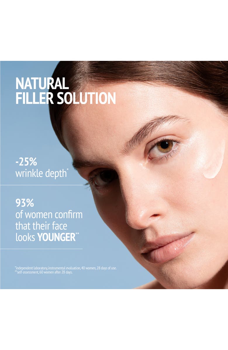 COMFORT ZONE Sublime Skin Intensive Serum Refill, Alternate, color, 