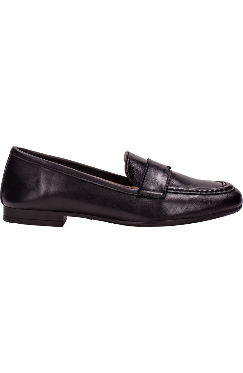 Hispanitas Bianca Loafer, Alternate, color,
