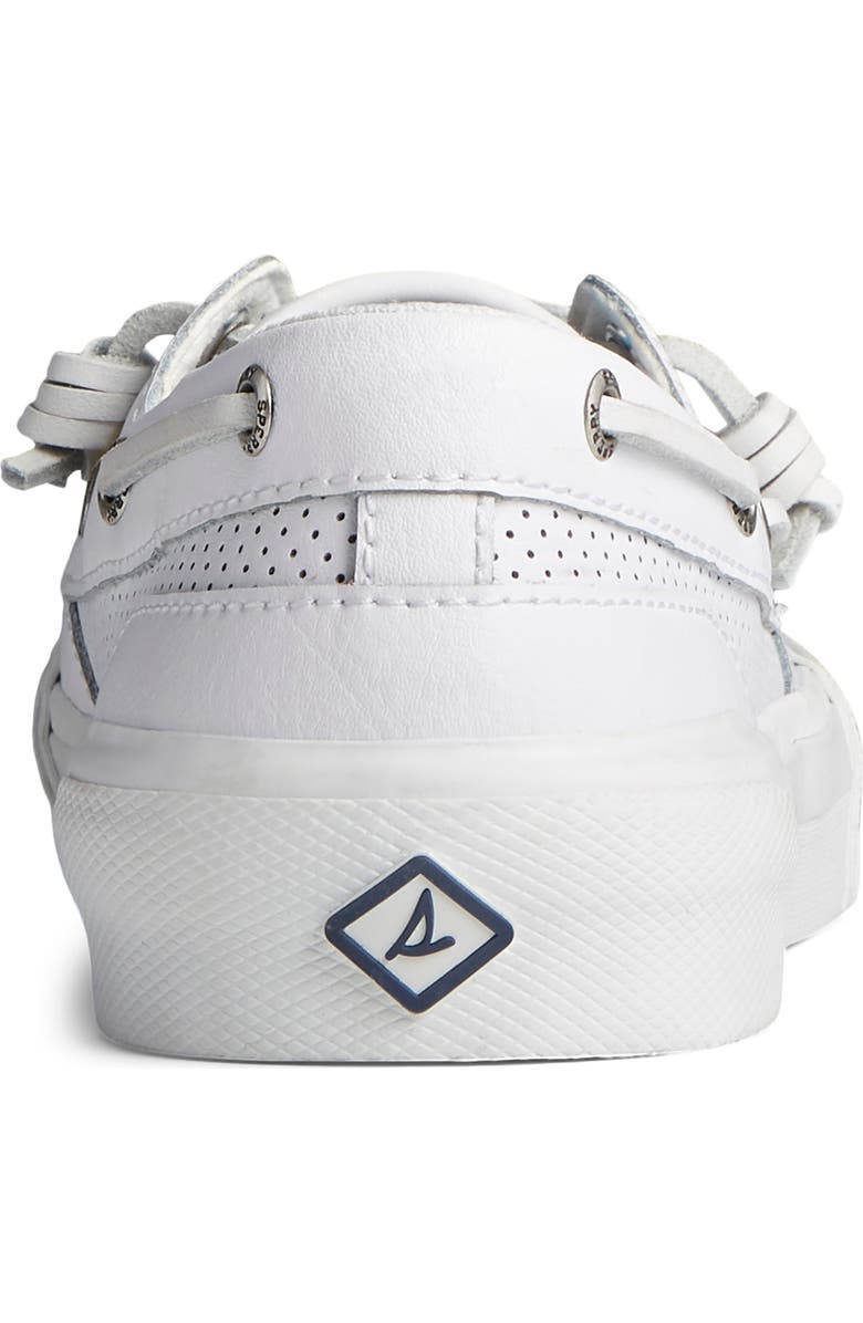 Sperry Soletide Boat Shoe, Alternate, color,