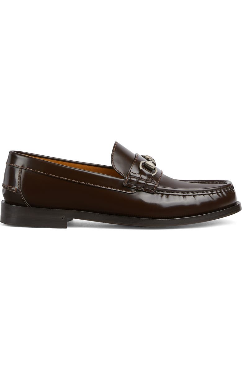 Gucci Kaveh Loafer, Alternate, color,