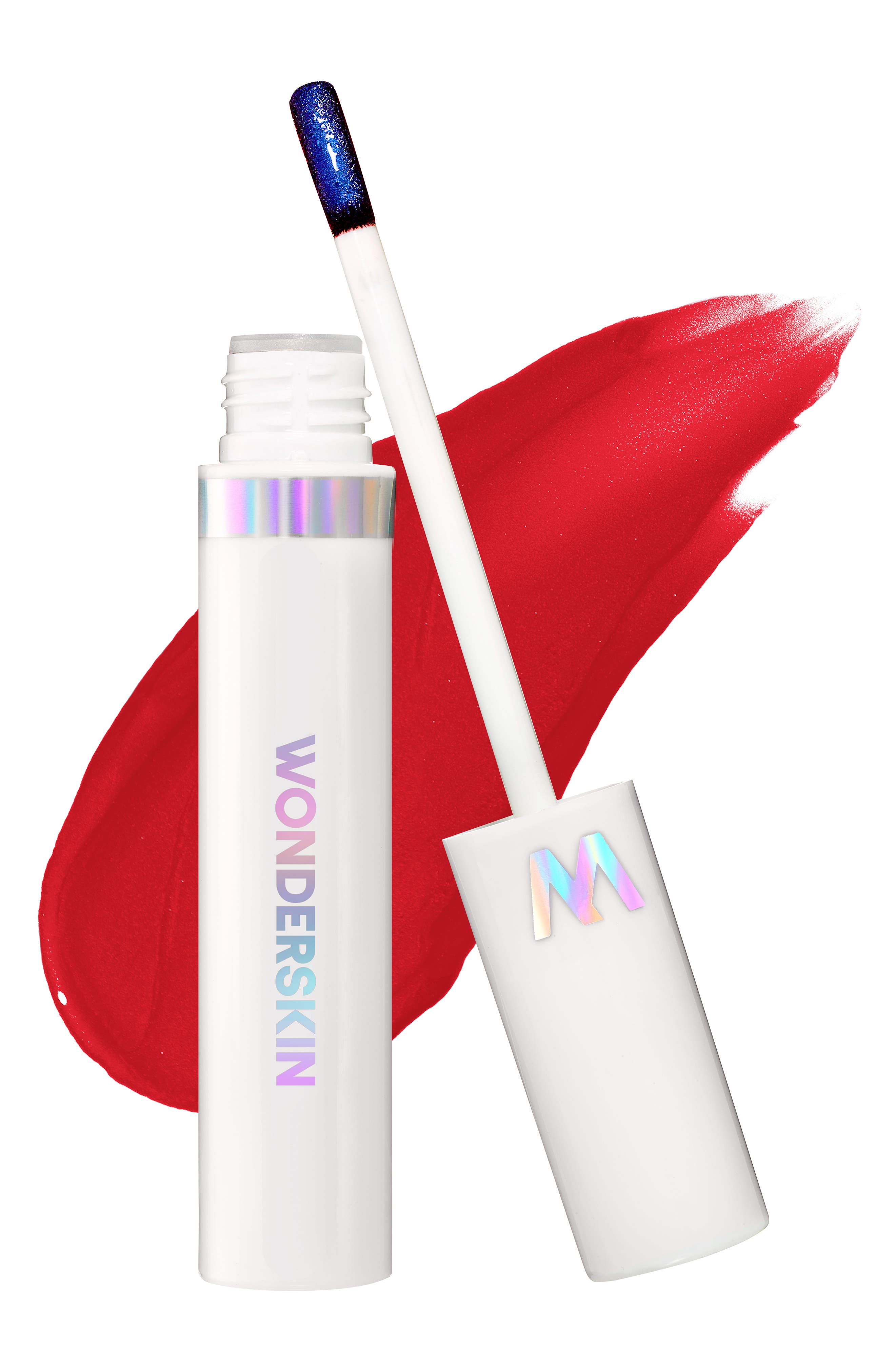 WONDERSKIN Wonder Blading All-Day Lip Stain