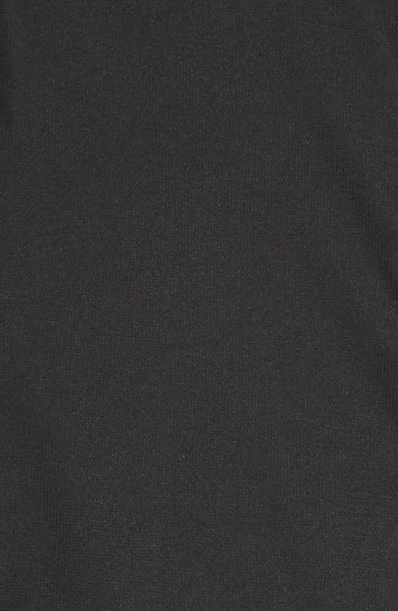 The North Face Kids' Antora Waterproof Rain Jacket, Alternate, color,