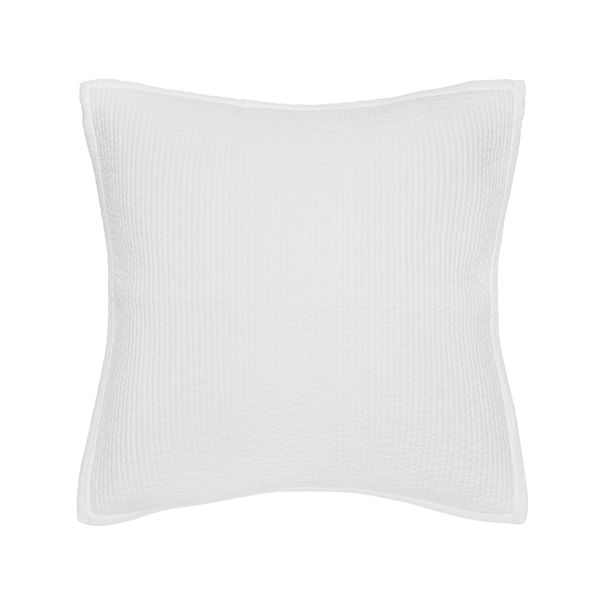 selected White