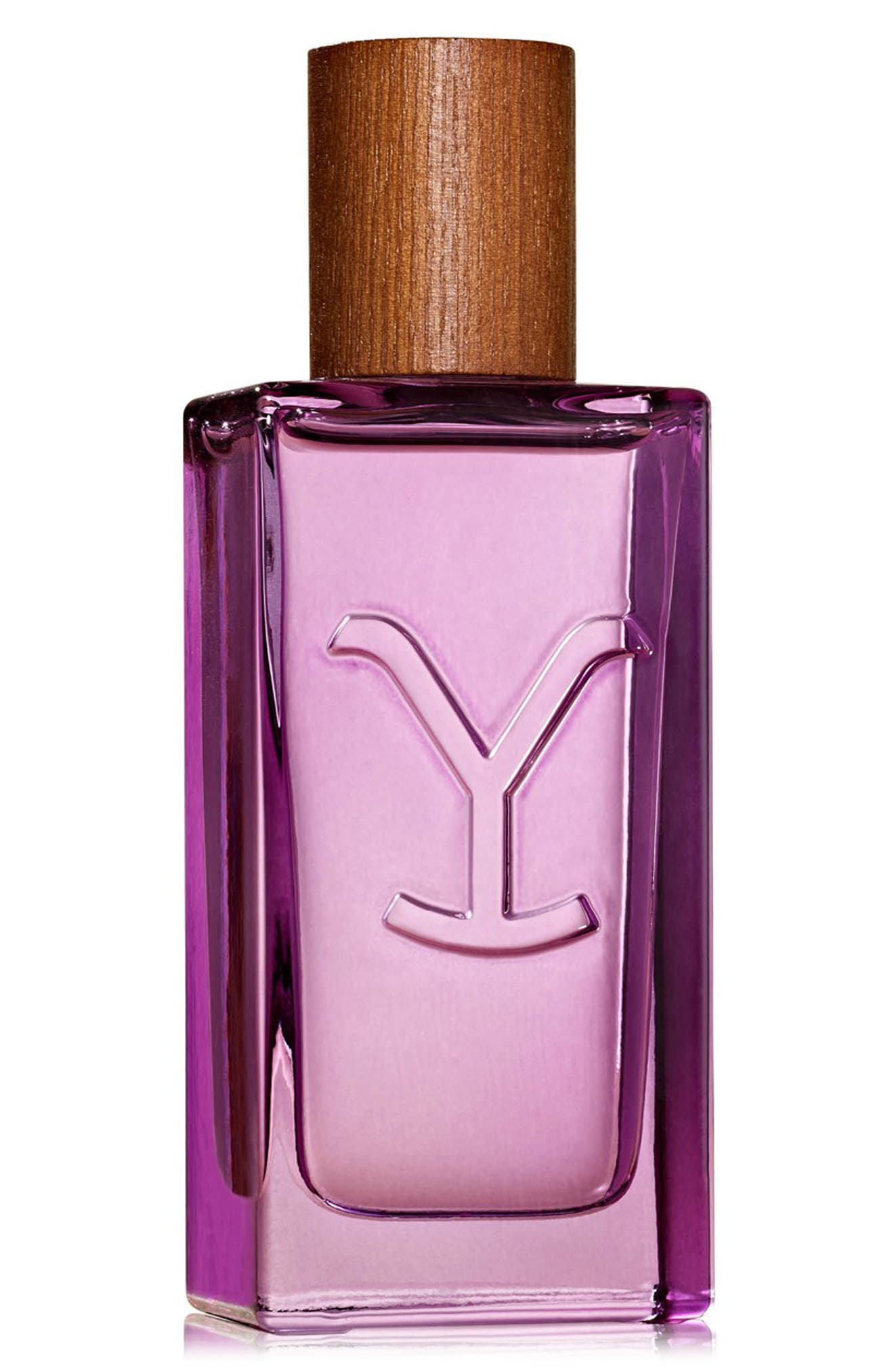 Dusk Eau de Parfum