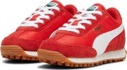 PUMA Kids' Easy Rider Sneaker