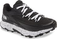 The North Face VECTIV Taraval Water Resistant Trail Running Sneaker