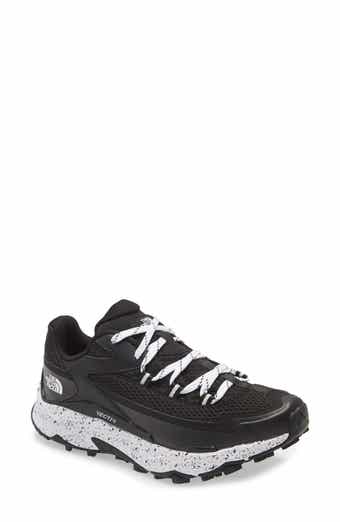 The North Face VECTIV Taraval Water Resistant Trail Running Sneaker