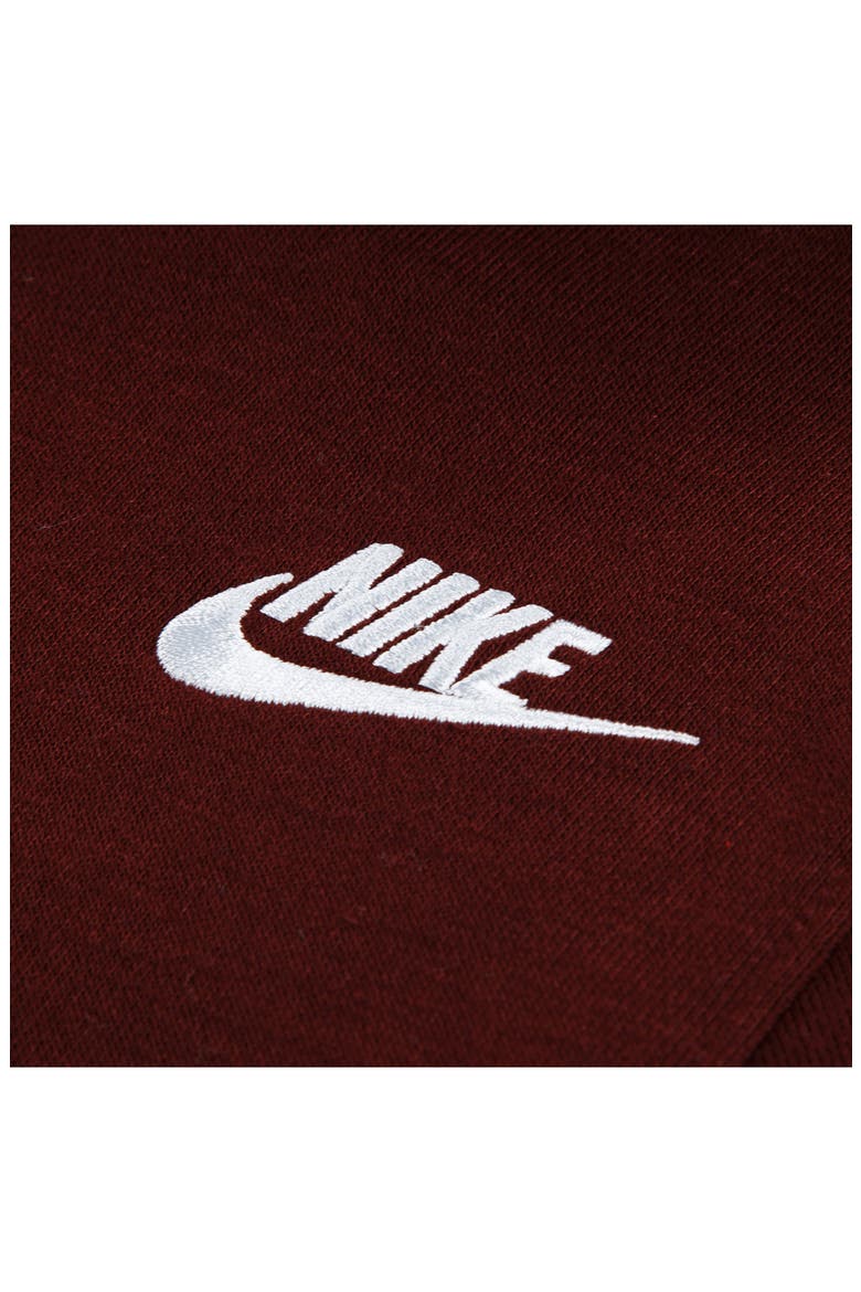 Kids' 3-Piece Fleece Hoodie, T-Shirt & Joggers Set, Alternate, color, MYSTIC DATES