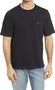 Tommy Bahama Bali Beach Crewneck T-Shirt