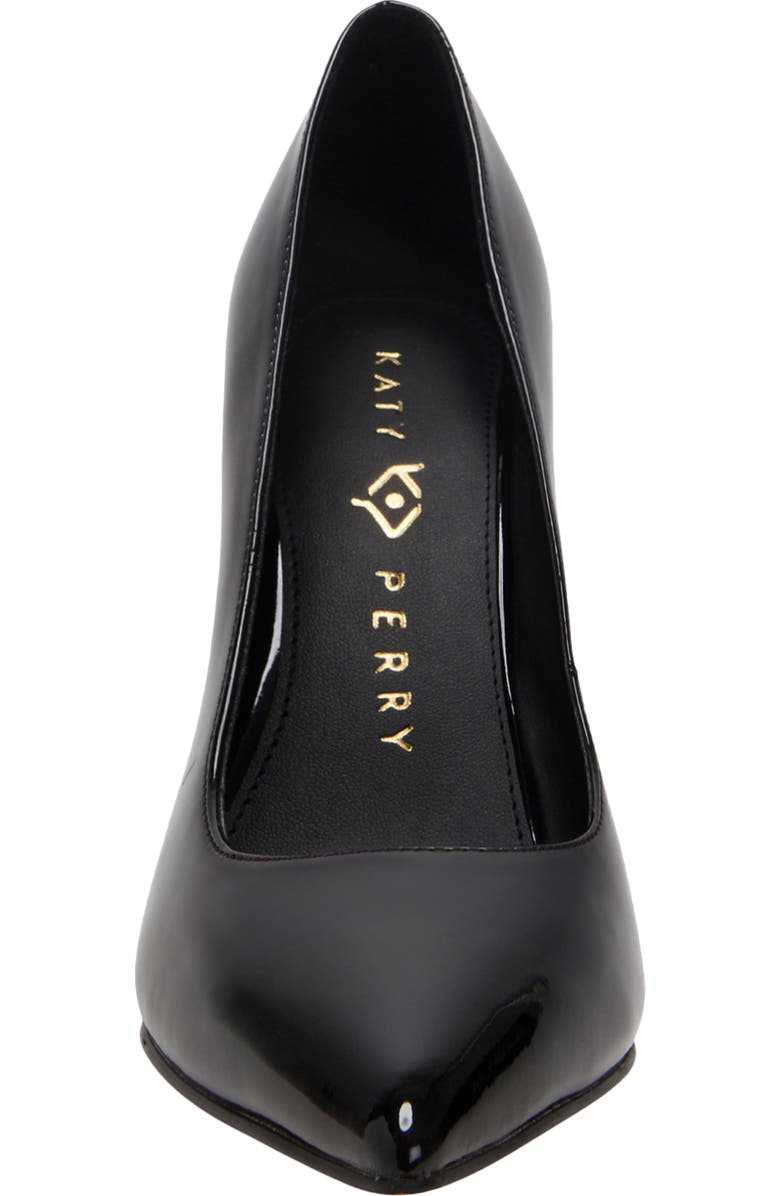 Katy Perry The Revival Pointed Toe Pump, Alternate, color,