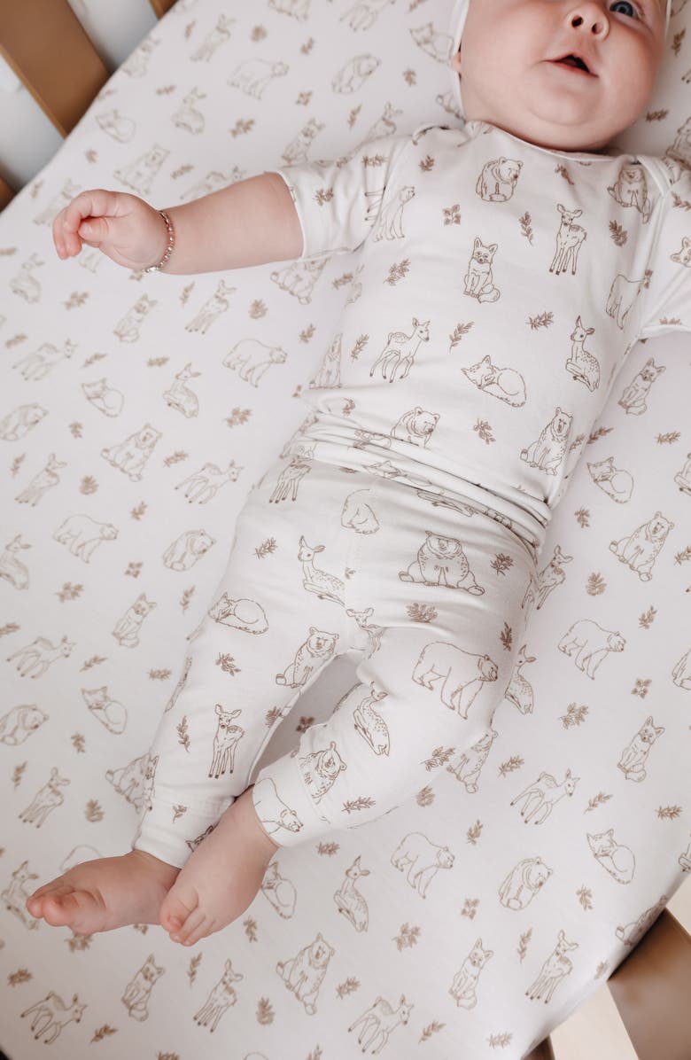 Copper Pearl Dylan Pants, Alternate, color, Dylan