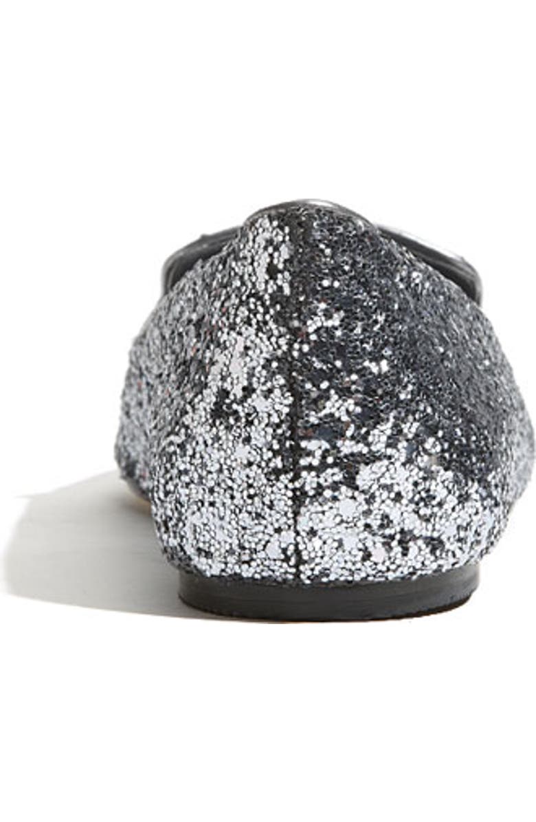 BP. 'Mansion' Flat, Alternate, color,